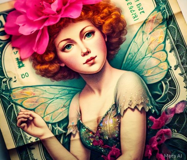 Zoom- Spring Equinox - Image 3