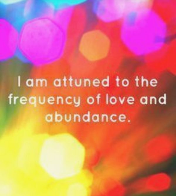 Zoom- Spring Equinox - Image 2